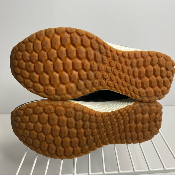 fresh foam kaymin trl